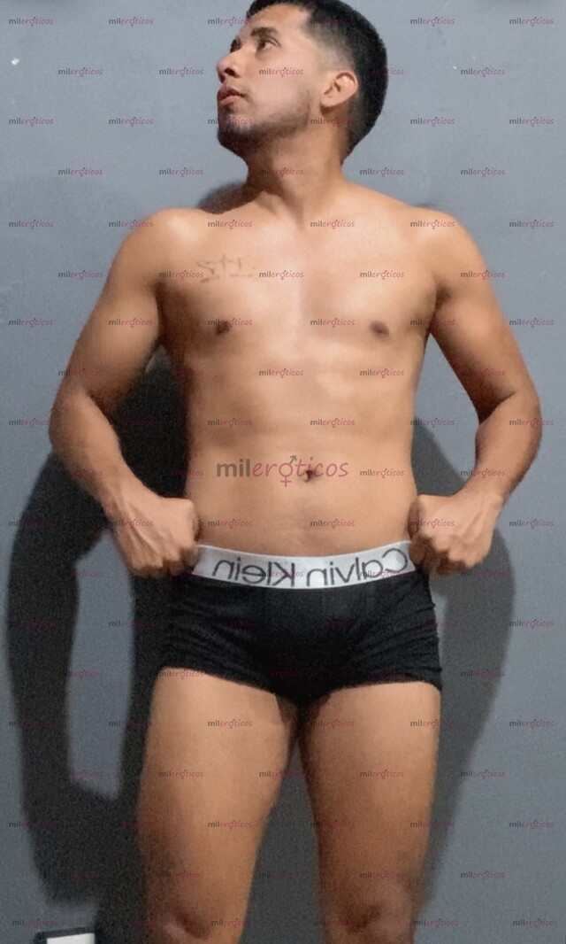 FOTOS DE DISPONIBLE PARA CONOCERNOS LA PASAREMOS MUY RICO