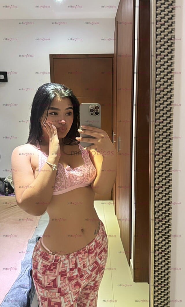 FOTOS DE HOLA MOR MI NOMBRE ES ALLISON SOY UNA CHICA MUY CACHONDA LISTA PARA TI HÁBLAME