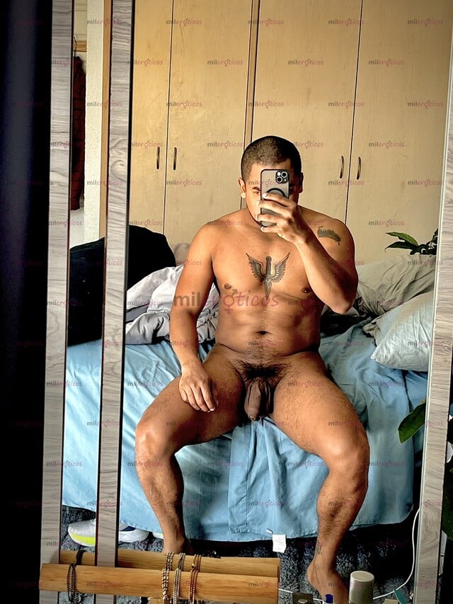 FOTOS DE SCORT CON 18.6 CM DE VERGA CACHONDO BOMBEADOR DE CULOS Y MUY HORNIE
