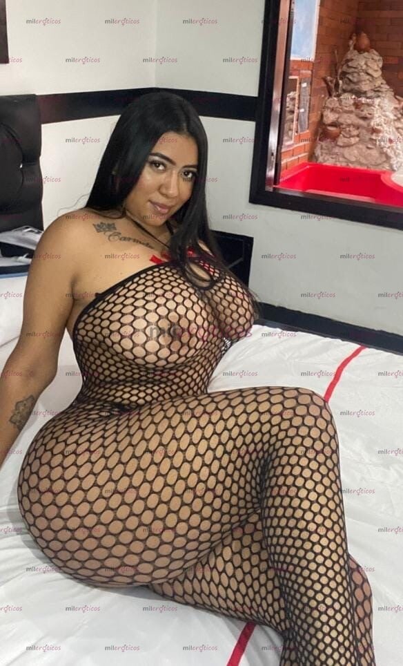 FOTOS DE DE VUELTA MORENA GRANDOTA NO TE ARREPENTIRÁS VAGINA RICA Y JUGOSA