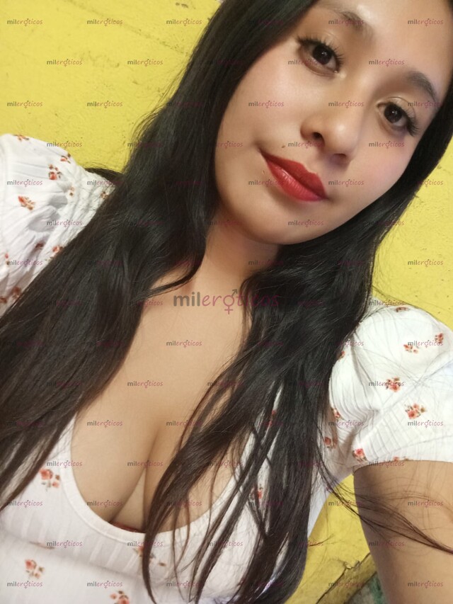 FOTOS DE PAULA 25 AÑOS NUEVA EN EL SITIO. SUPER HOT