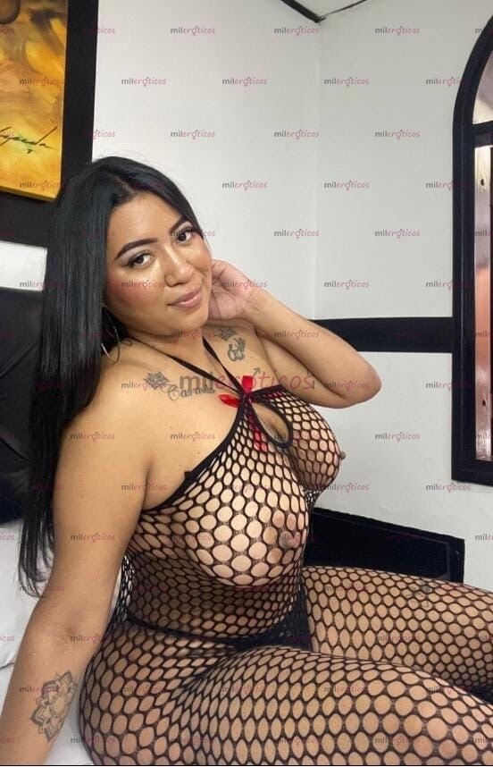 FOTOS DE DE VUELTA MORENA GRANDOTA NO TE ARREPENTIRÁS VAGINA RICA Y JUGOSA