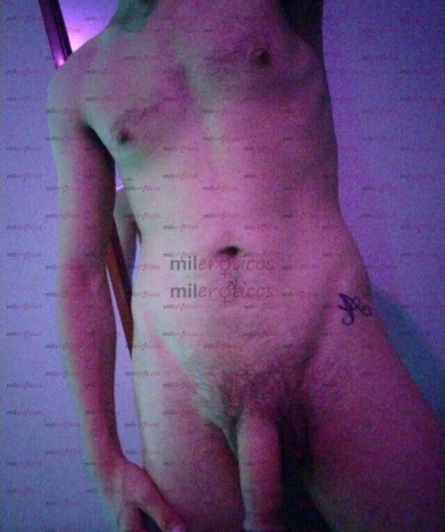 FOTOS DE GUAPO VERGON 21CM LECHERO PREÑADORHERRAMIENTA DISPONIBLE EN LA CIUDAD 3328165251