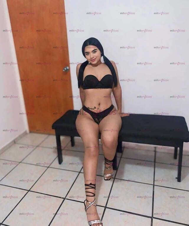FOTOS DE HOLA MOR MI NOMBRE ES ALLISON SOY UNA CHICA MUY CACHONDA LISTA PARA TI HÁBLAME
