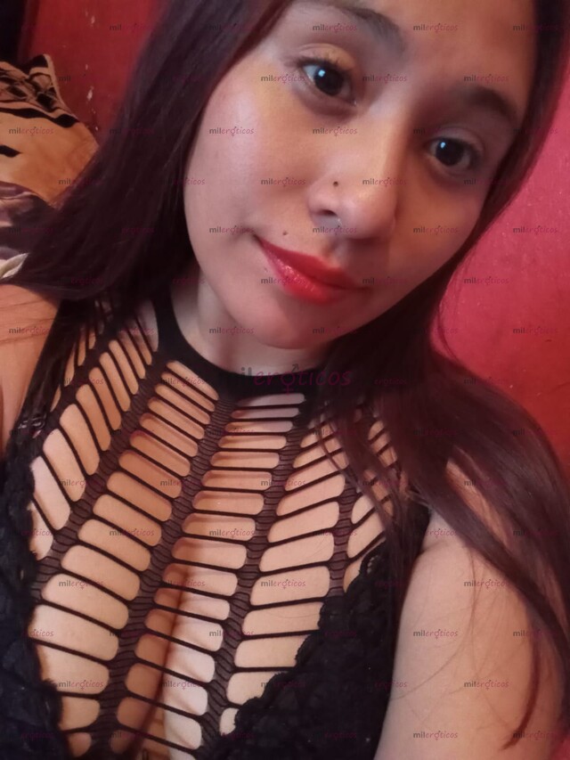 FOTOS DE PAULA 25 AÑOS NUEVA EN EL SITIO. SUPER HOT