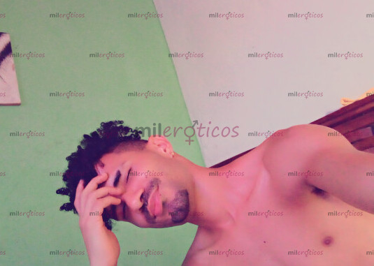 FOTOS DE FLACO MORBOSO DE VISITA EN TU CIUDAD NEIVA