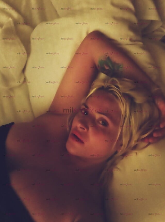 FOTOS DE HOLA MI AMOR SOY ASHLEY SOFI DISPUESTA ACUMPLIR TUS FANTASÍAS