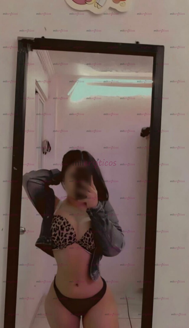 FOTOS DE EXPERIENCIA ÚNICA CON CLASE Y SENSUALIDAD