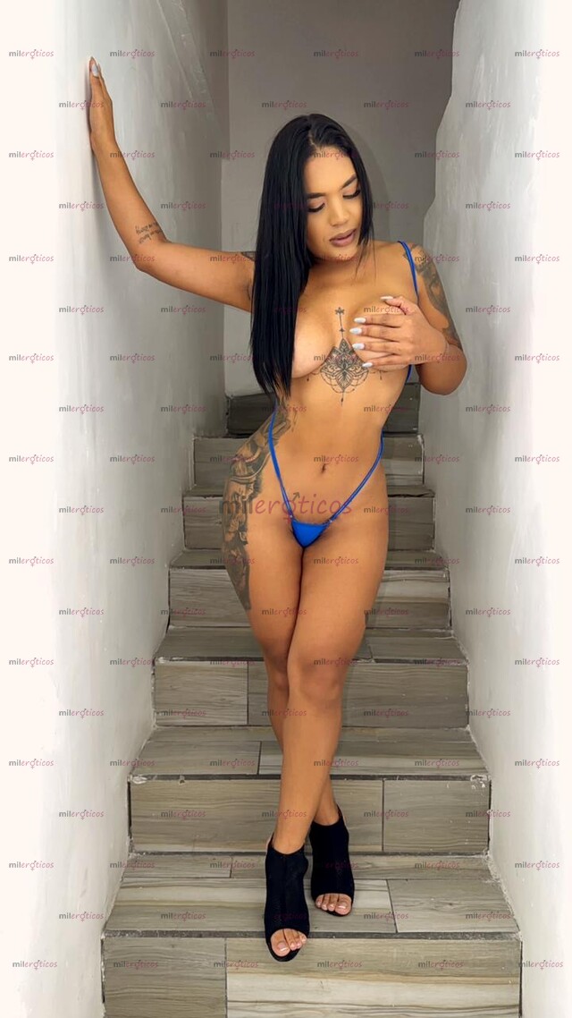 FOTOS DE HOLA SOY UNA CHICA CACHONDA EXÓTICA ARDIENTE Y COMPLACIENTE