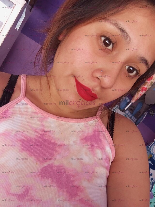 FOTOS DE PAULA 25 AÑOS NUEVA EN EL SITIO. SUPER HOT