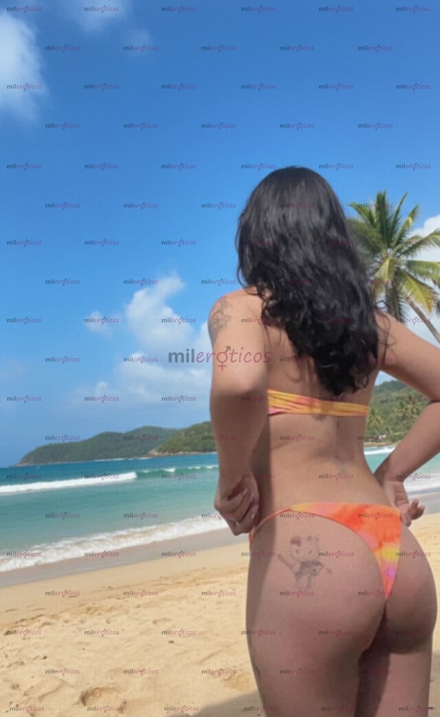 FOTOS DE KARELY 19 AÑOS NENA BONITA, NATURAL CON 20CM DE CARAMELO PARA TI VEN POR LECHE