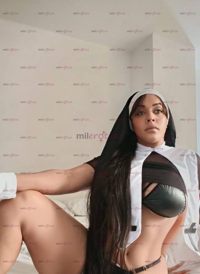 FOTOS DE NUEVA EN MEDELLÍN! COSTEÑA KATA CON SITIO O DOMI 24H TETONA CULONA ROSTRO ANGELI