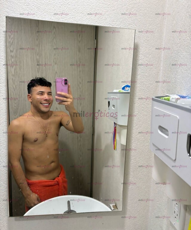 FOTOS DE TRIJEÑO LECHERO MORBOSO RECIÉN LLEGADO A LA CIUDAD