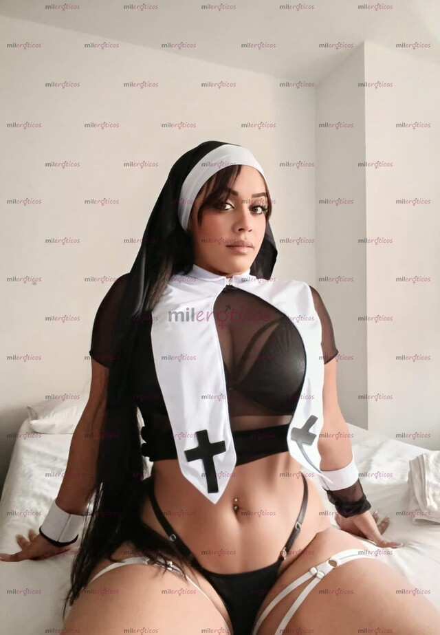 FOTOS DE NUEVA EN MEDELLÍN! COSTEÑA KATA CON SITIO O DOMI 24H TETONA CULONA ROSTRO ANGELI