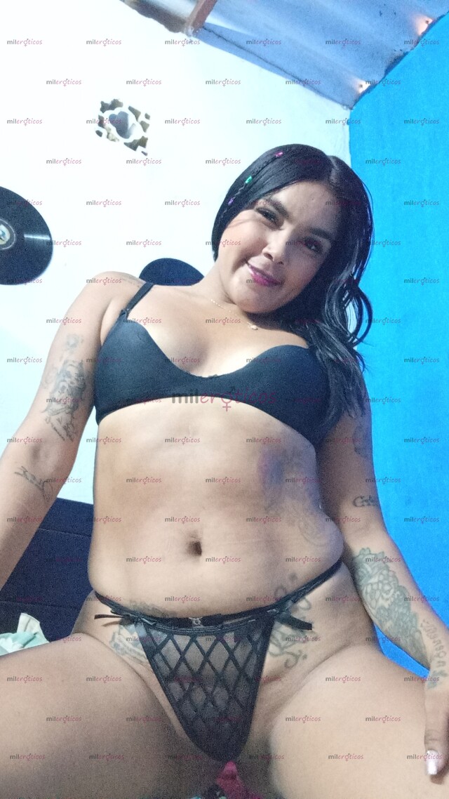 FOTOS DE HERMOSA NINFÓMANA ADICTA AL SEXO DISPUESTA A DARTE UN ANALL PROFUNDO