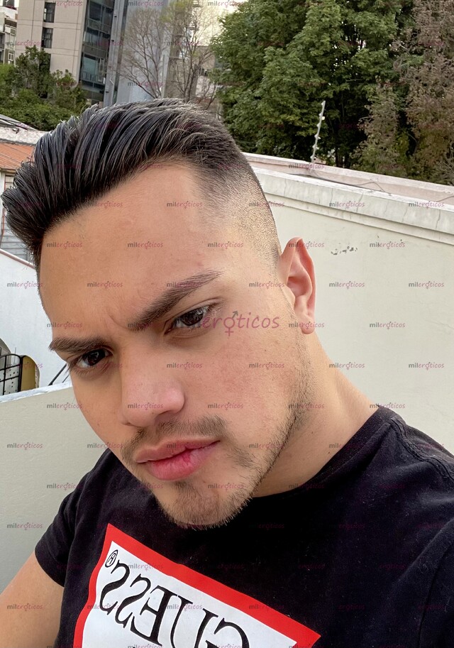 FOTOS DE MACHO COMPLACIENTE Y SÚPER MORBOSO, VERGON ACTIVO XL ESCORT ÉLITE