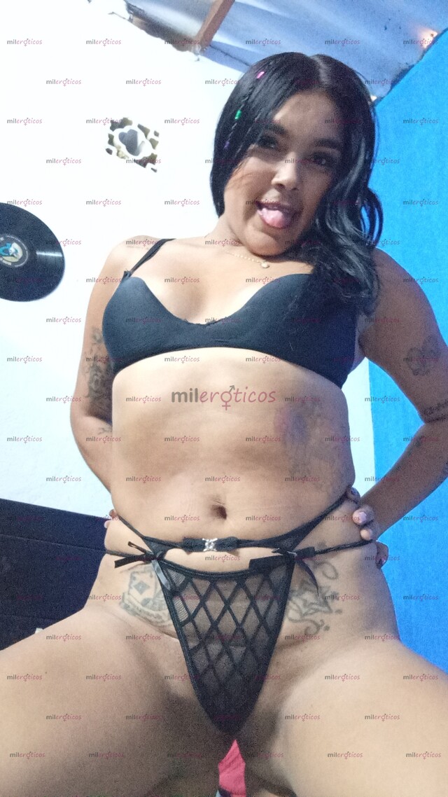 FOTOS DE HERMOSA NINFÓMANA ADICTA AL SEXO DISPUESTA A DARTE UN ANALL PROFUNDO