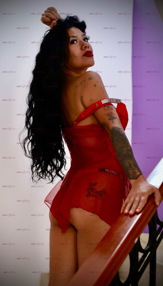 FOTOS DE GABY LA FLAQUITA DE TUS SUEÑOS PAPI, SOY LA MÁS PUTA LA MÁS BITCH. COMPRUÉBALO!