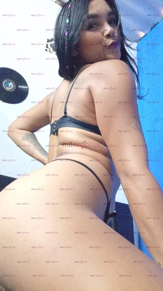 FOTOS DE HERMOSA NINFÓMANA ADICTA AL SEXO DISPUESTA A DARTE UN ANALL PROFUNDO