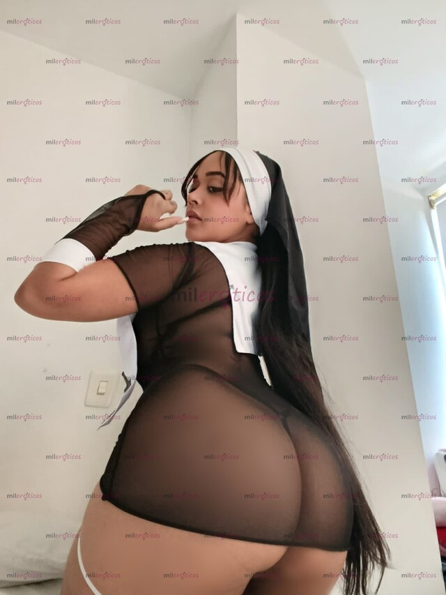 FOTOS DE NUEVA EN MEDELLÍN! COSTEÑA KATA CON SITIO O DOMI 24H TETONA CULONA ROSTRO ANGELI