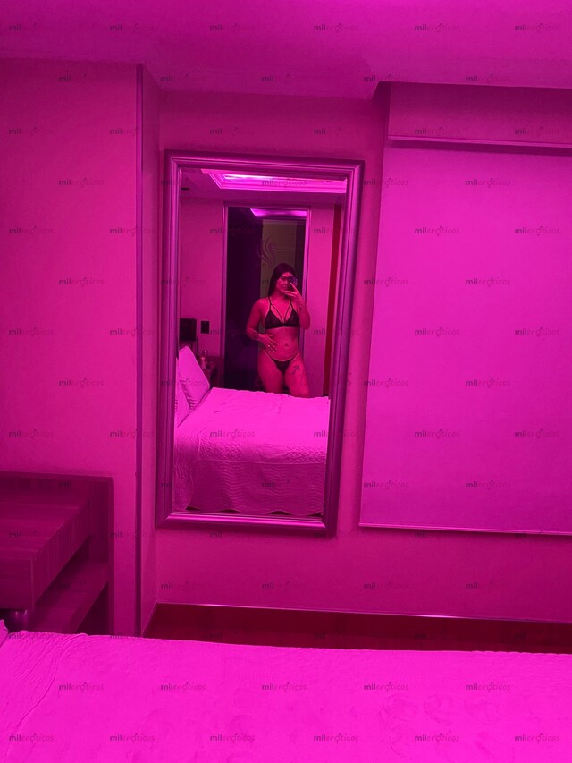 FOTOS DE CONTANDO LOS MINUTOS PARA VERTE DOMICILIOS