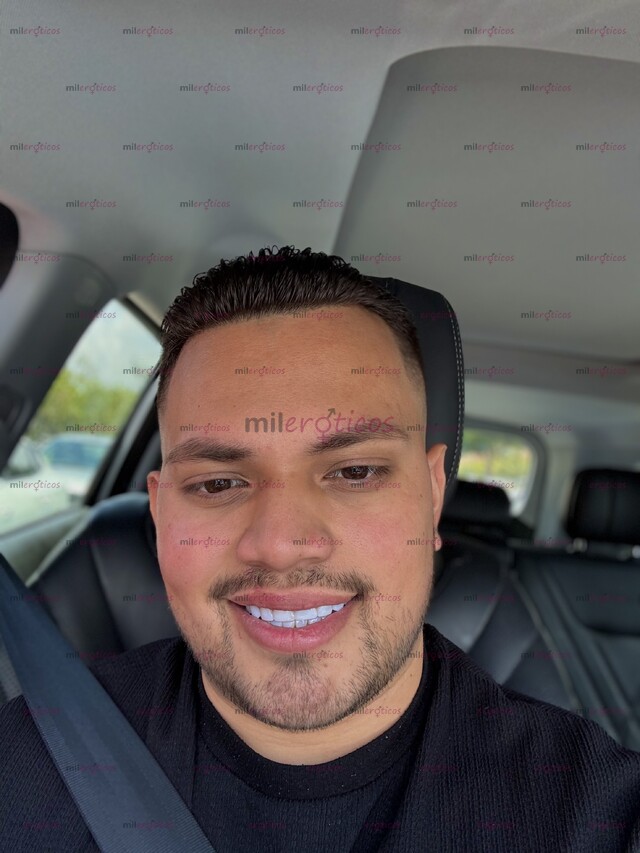 FOTOS DE MACHO ACTIVO XL MORBOSO SUPER HOT EL MEJOR SEXO DE TU VIDA