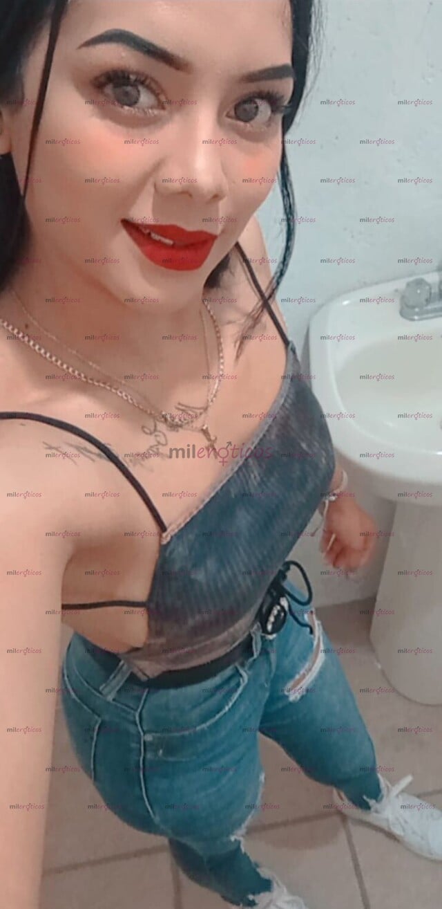 FOTOS DE CONTÁCTAME A MI LADO DISFRUTARAS DE TODAS LAS FANTASÍAS QUE SIEMPRE HAS SOÑADO