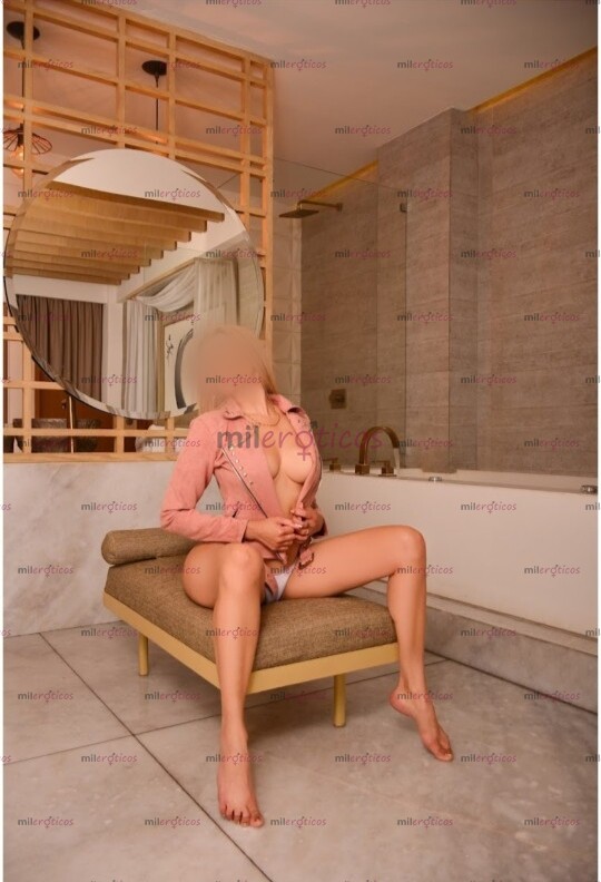 FOTOS DE 3024944440CULONA FULL ANAL.. ARDIENTE.. GANOSA DE SEXO