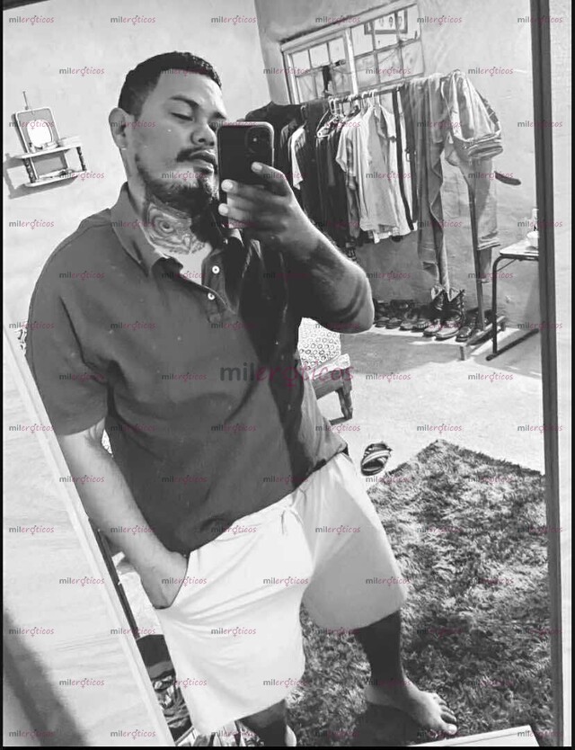 FOTOS DE MORENO CANDENTE EN TU CIUDAD 19CM EN TU CIUDAD