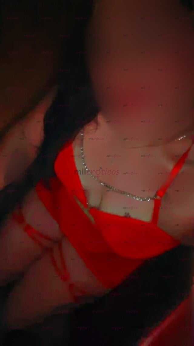 FOTOS DE HOLA MI NOMBRE ES LUNA Y ESTOY DISPONIBLE PARA TI AMOR 7441239829