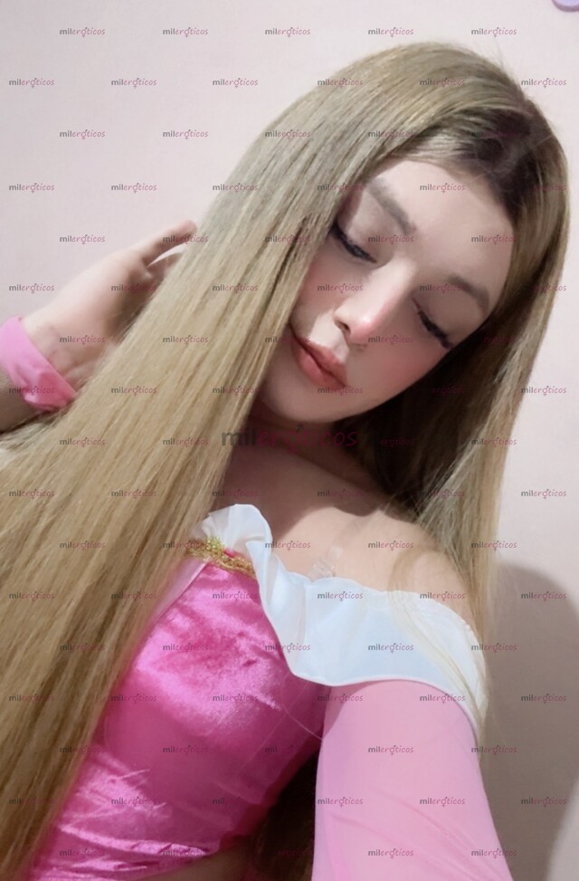 FOTOS DE POCOS DÍAS EN TU CIUDAD AMOR, CUENTO CON LUGAR!!!