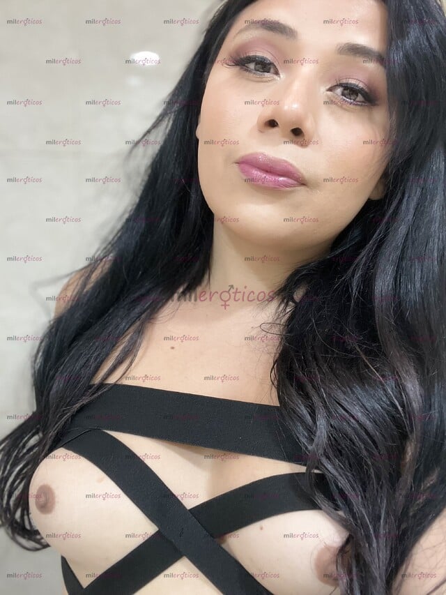 FOTOS DE $VIDEOLLAMADAS $350 ! VIDEOS DE GASES ! ME MASTURBO EN VIVO ! CONTACT