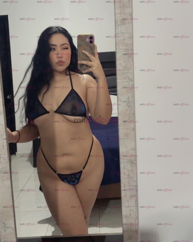 FOTOS DE IMAGEN GARANTIZADA!! ESCORT VIP INDEPENDIENTE! DISPUESTA A COMPLACERTE AMOR