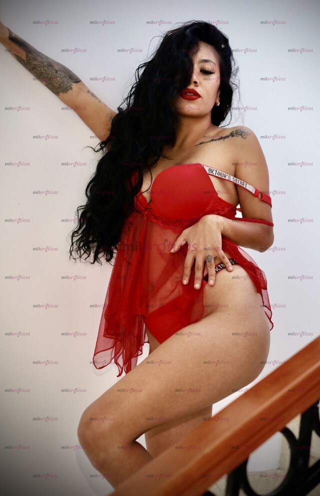 FOTOS DE GABY LA FLAQUITA DE TUS SUEÑOS PAPI, SOY LA MÁS PUTA LA MÁS BITCH. COMPRUÉBALO!