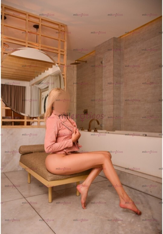 FOTOS DE 3024944440CULONA FULL ANAL.. ARDIENTE.. GANOSA DE SEXO