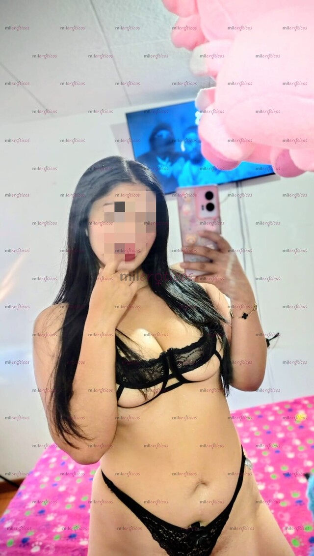 FOTOS DE PAULA CHICA UNIVERSITARIA JOVER, APASIONADA OBEDIENTE