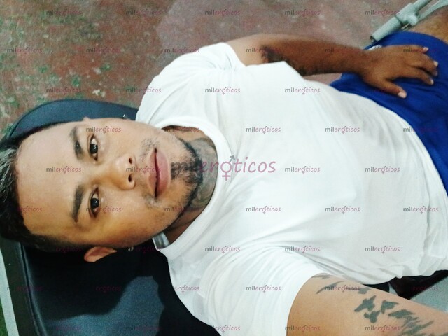 FOTOS DE MORENO CANDENTE EN TU CIUDAD 19CM EN TU CIUDAD