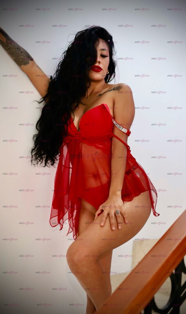 FOTOS DE GABY LA FLAQUITA DE TUS SUEÑOS PAPI, SOY LA MÁS PUTA LA MÁS BITCH. COMPRUÉBALO!