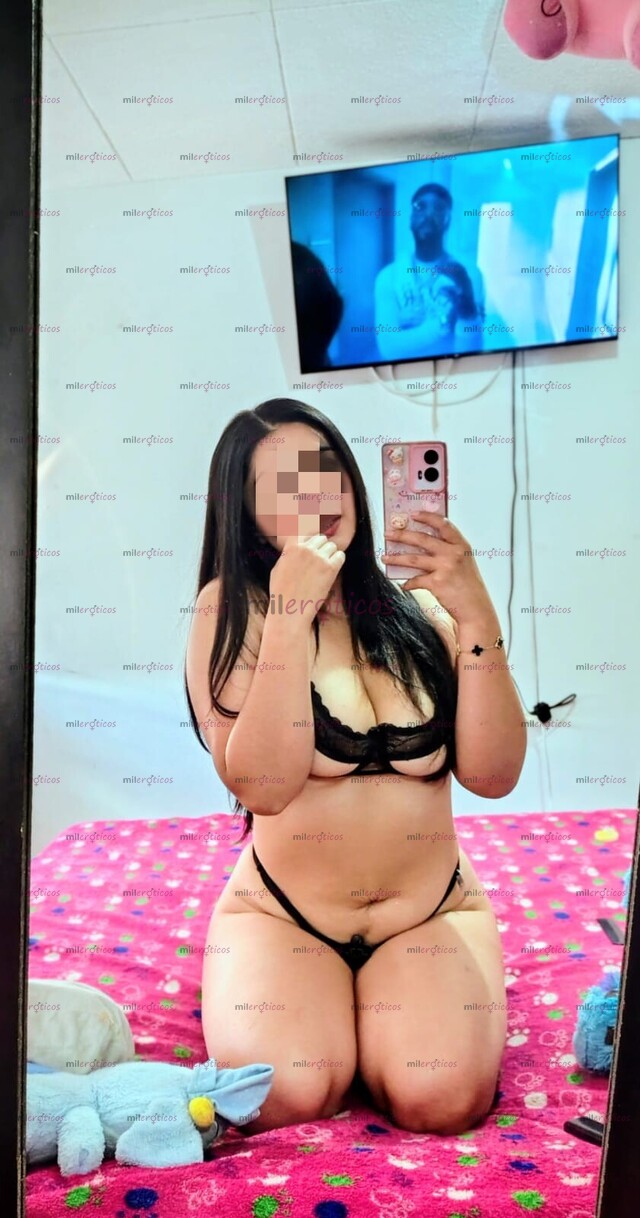 FOTOS DE PAULA CHICA UNIVERSITARIA JOVER, APASIONADA OBEDIENTE