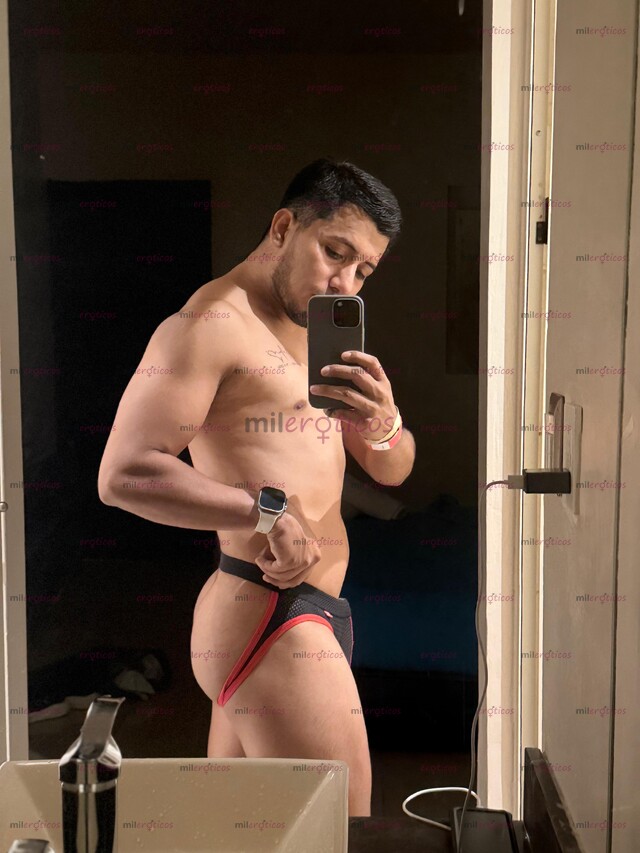 FOTOS DE HOLA SOY ALEJANDRO VAMOS A PASARLA MUY RICO
