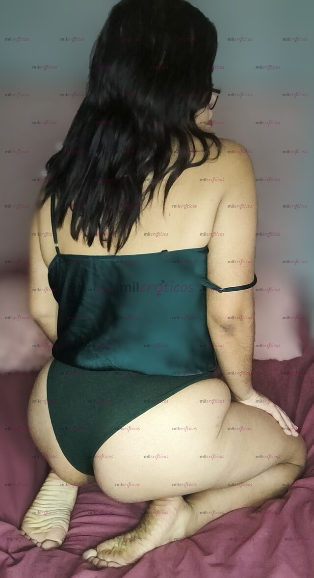 FOTOS DE HOLA GUAPO.... VAMOS A PASARLA DELICIOSO