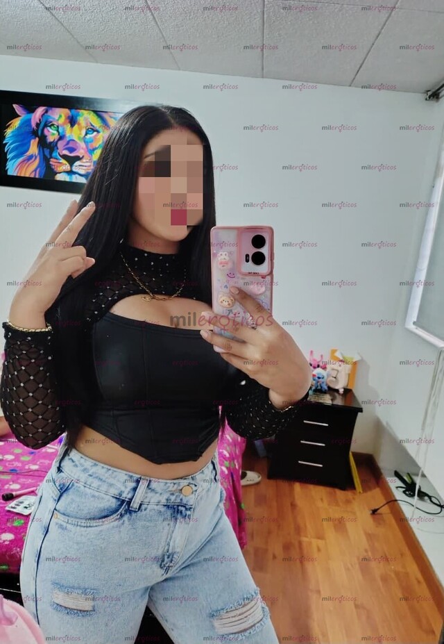 FOTOS DE PAULA CHICA UNIVERSITARIA JOVER, APASIONADA OBEDIENTE