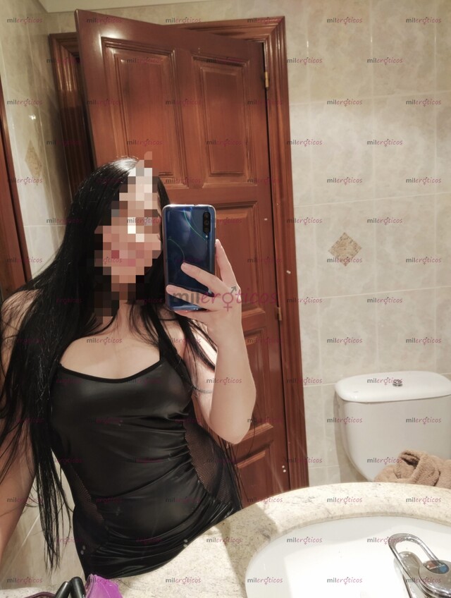 FOTOS DE SOY NICOLL JOVENCITA FLAQUITA NUEVA EN TU CIUDAD