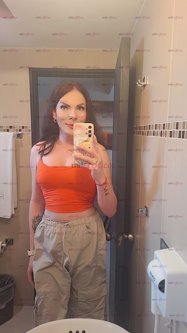 FOTOS DE ALEXA MALDONADO TU MUÑECA FAVORITA ACTIVA O PASIVA TU ELIJES