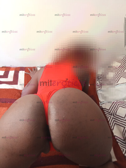 FOTOS DE CARIÑOSA SENSUAL EXTROVERTIDA COMPLACIENTE AMABLE YA