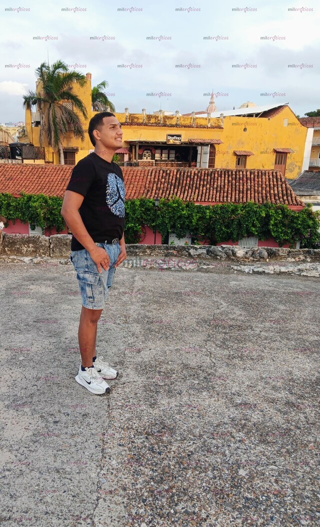 FOTOS DE HOLA SOY BRUNO SOY ESCORT ME ENCUENTRO EN LA CIUDAD DE VALLEDUPAR
