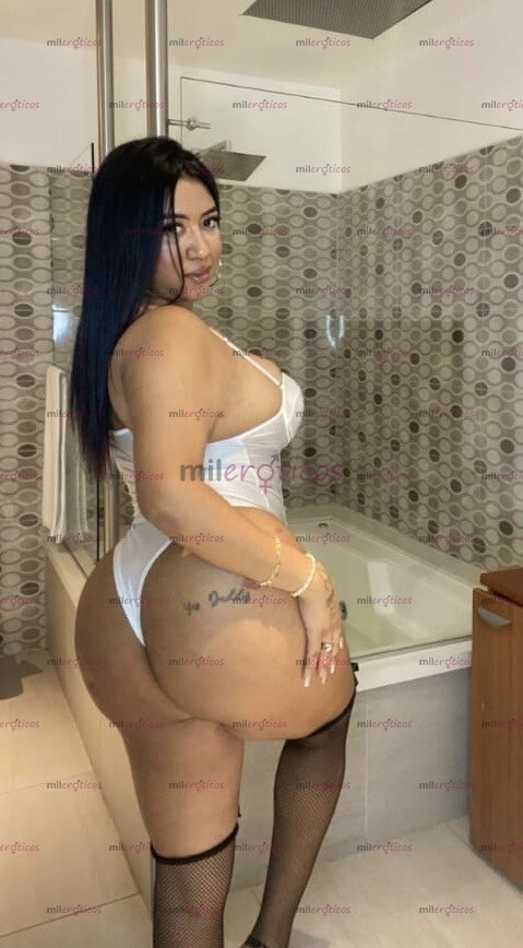 FOTOS DE NEGRA VOLUPTUOSA CINTURA PEQUEÑA Y NALGAS GRANDES