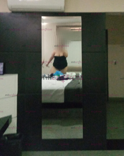 FOTOS DE ESTÁ NOCHE ESTÁ COJELONA LLÁMAME HOY $750 EN HOTEL Y MOTEL