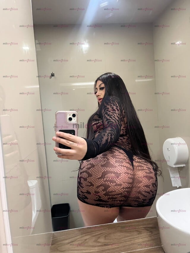 FOTOS DE ESTÁS BUSCANDO VERGA VEN YO TE LA DOY CON CHORROS DE LECHE DISPONIBLE CON LUGAR