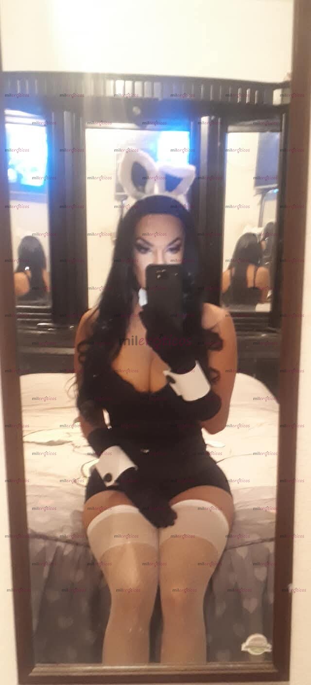 FOTOS DE CHICA TRANSEXUAL VOLUPTUOSA FEMENINA Y SENSUAL DISPONIBLE LAS 24 HORAS